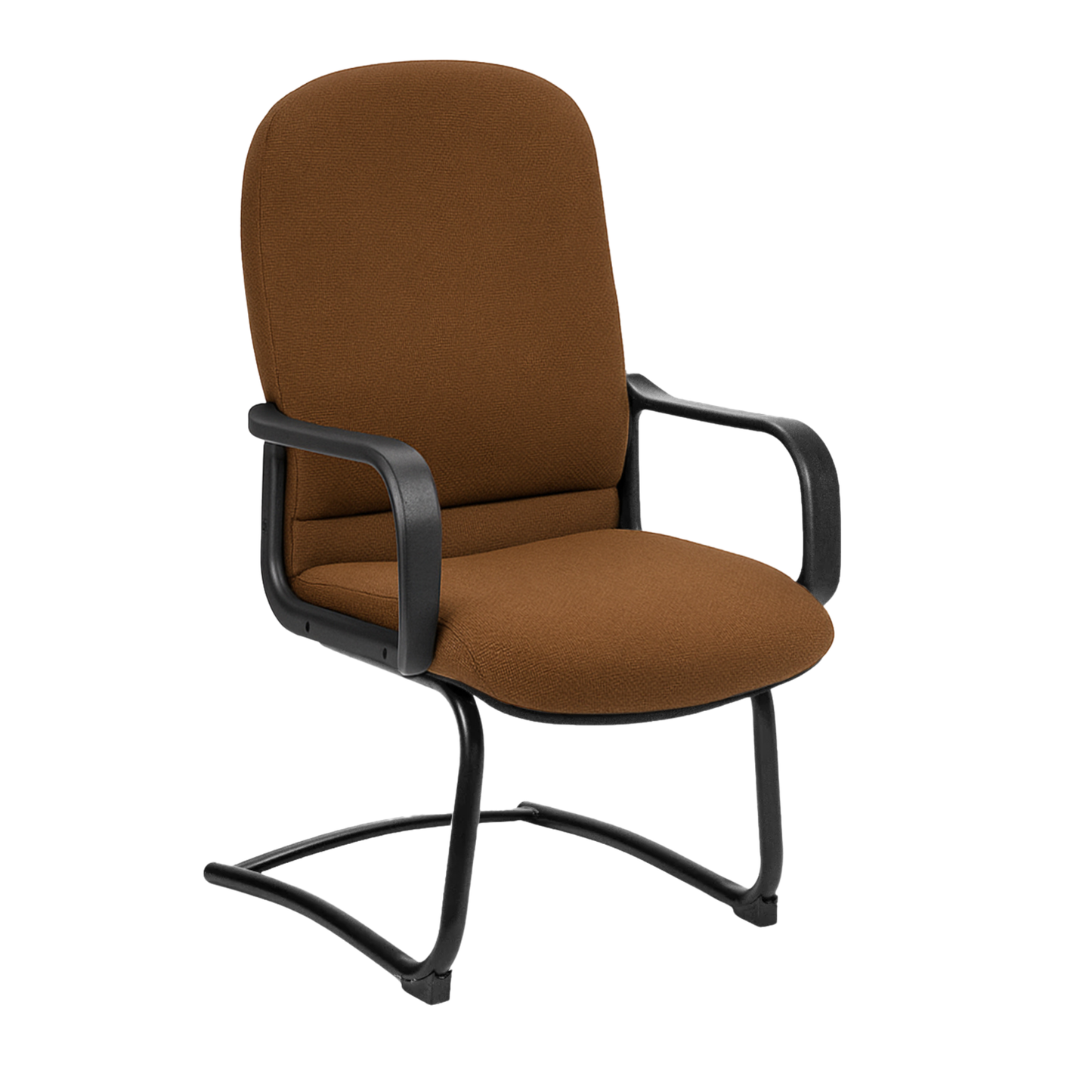 SILLA NEW ADMIRAL VISITA