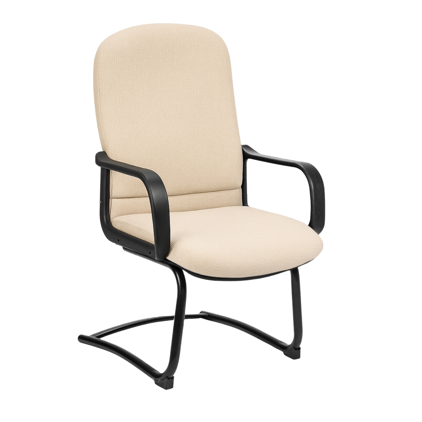 SILLA NEW ADMIRAL VISITA