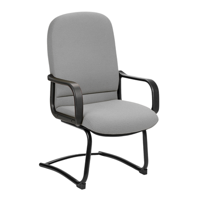 SILLA NEW ADMIRAL VISITA