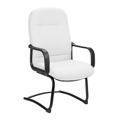 SILLA NEW ADMIRAL VISITA