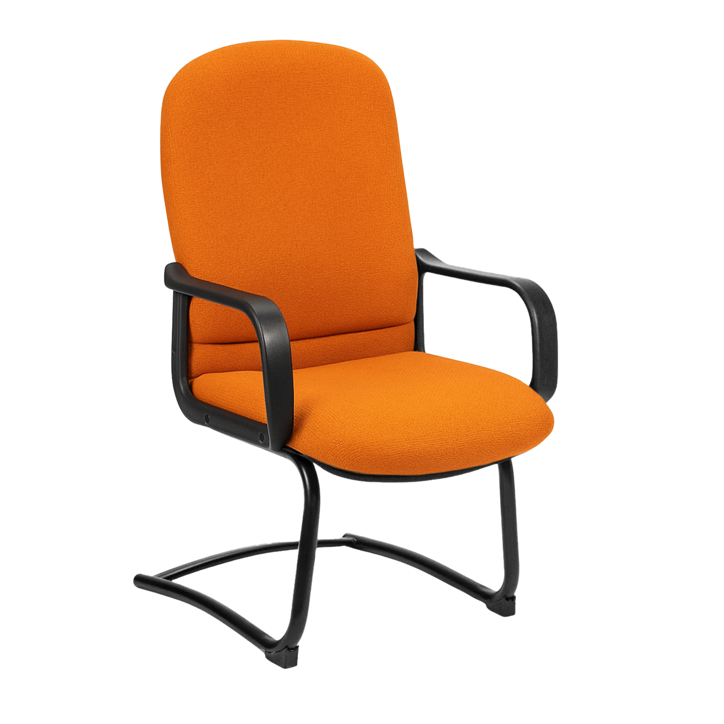 SILLA NEW ADMIRAL VISITA