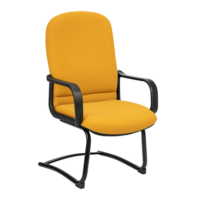 SILLA NEW ADMIRAL VISITA