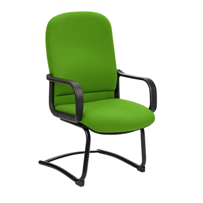 SILLA NEW ADMIRAL VISITA