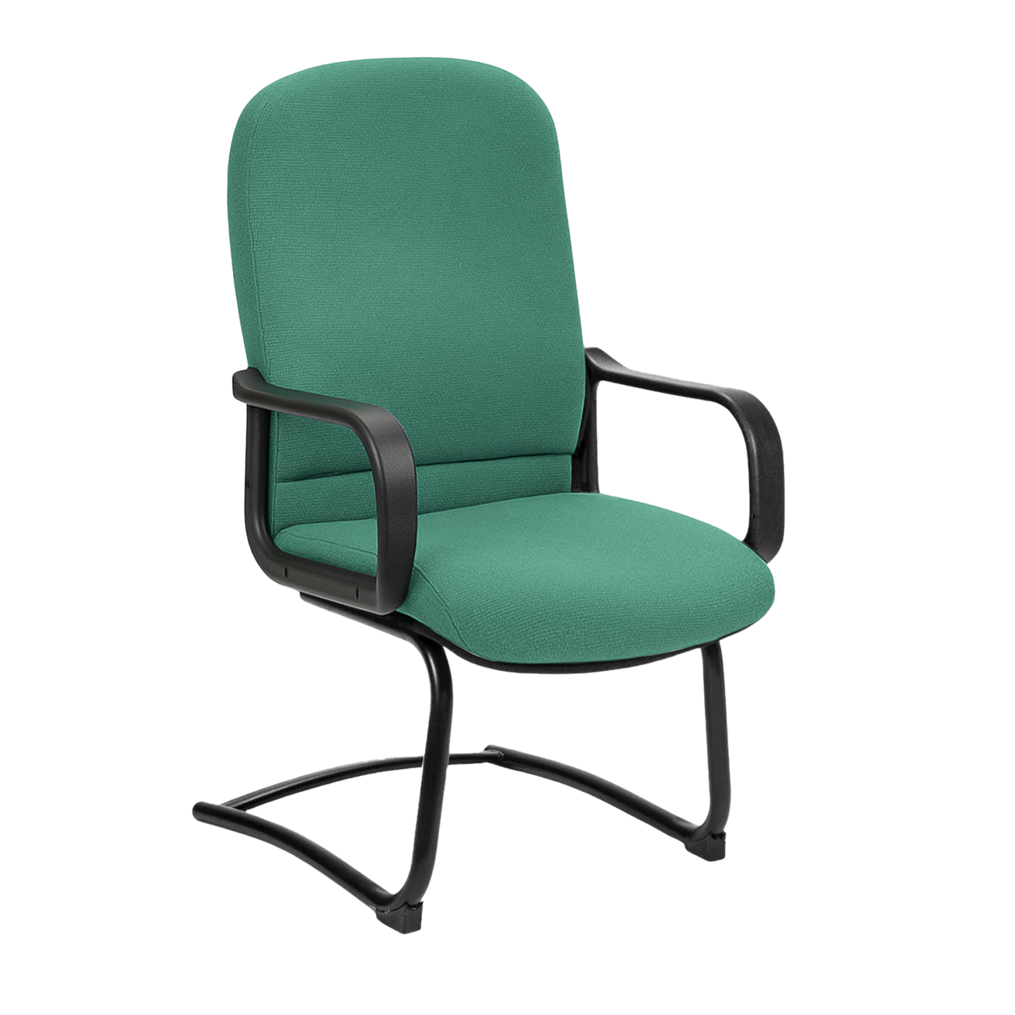 SILLA NEW ADMIRAL VISITA