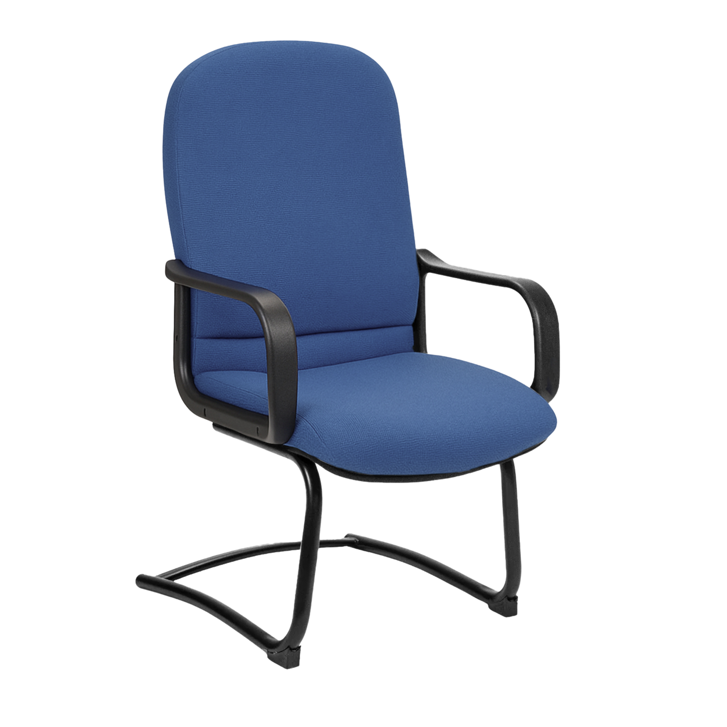 SILLA NEW ADMIRAL VISITA