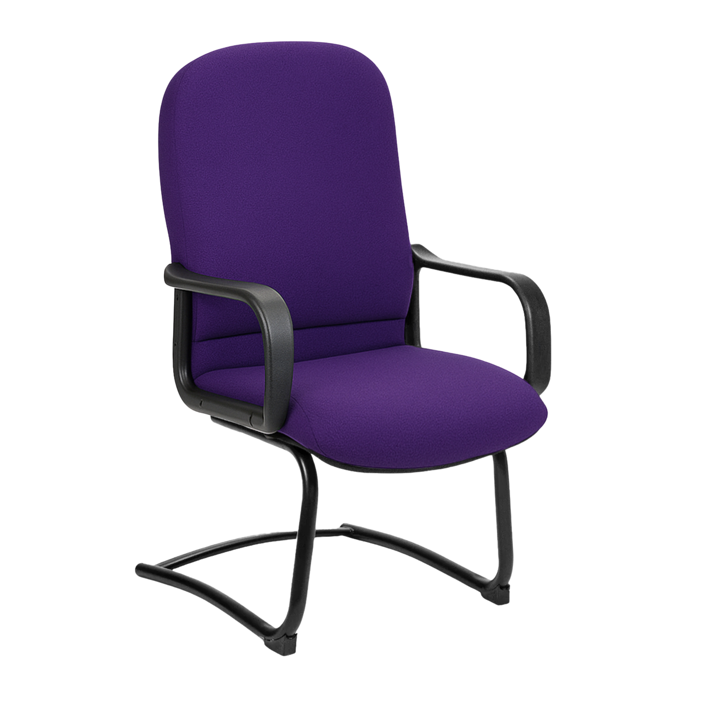 SILLA NEW ADMIRAL VISITA
