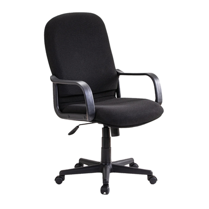 SILLA NEW ADMIRAL BAJO