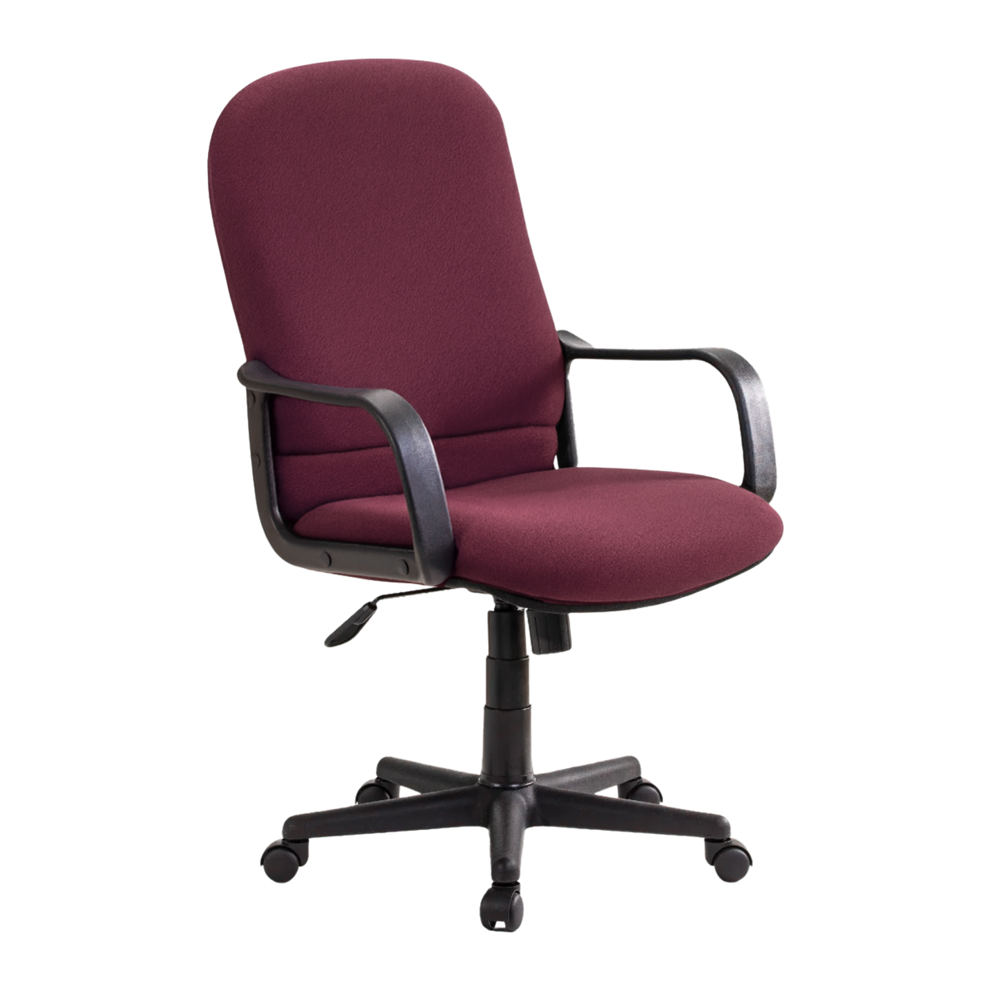 SILLA NEW ADMIRAL BAJO