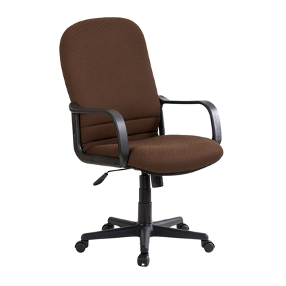 SILLA NEW ADMIRAL BAJO