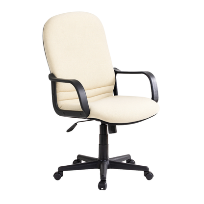 SILLA NEW ADMIRAL BAJO