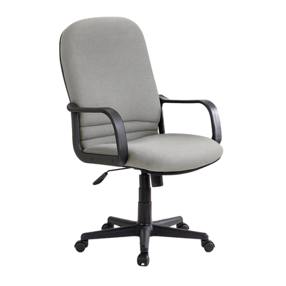 SILLA NEW ADMIRAL BAJO