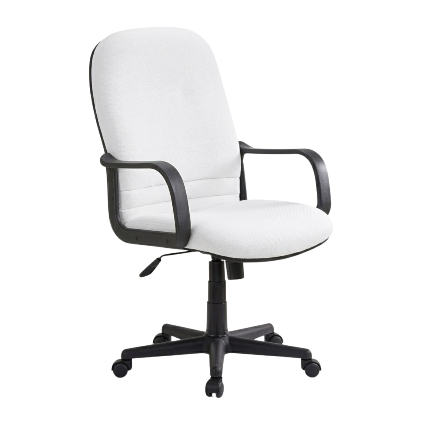 SILLA NEW ADMIRAL BAJO