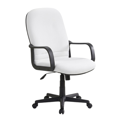 SILLA NEW ADMIRAL BAJO