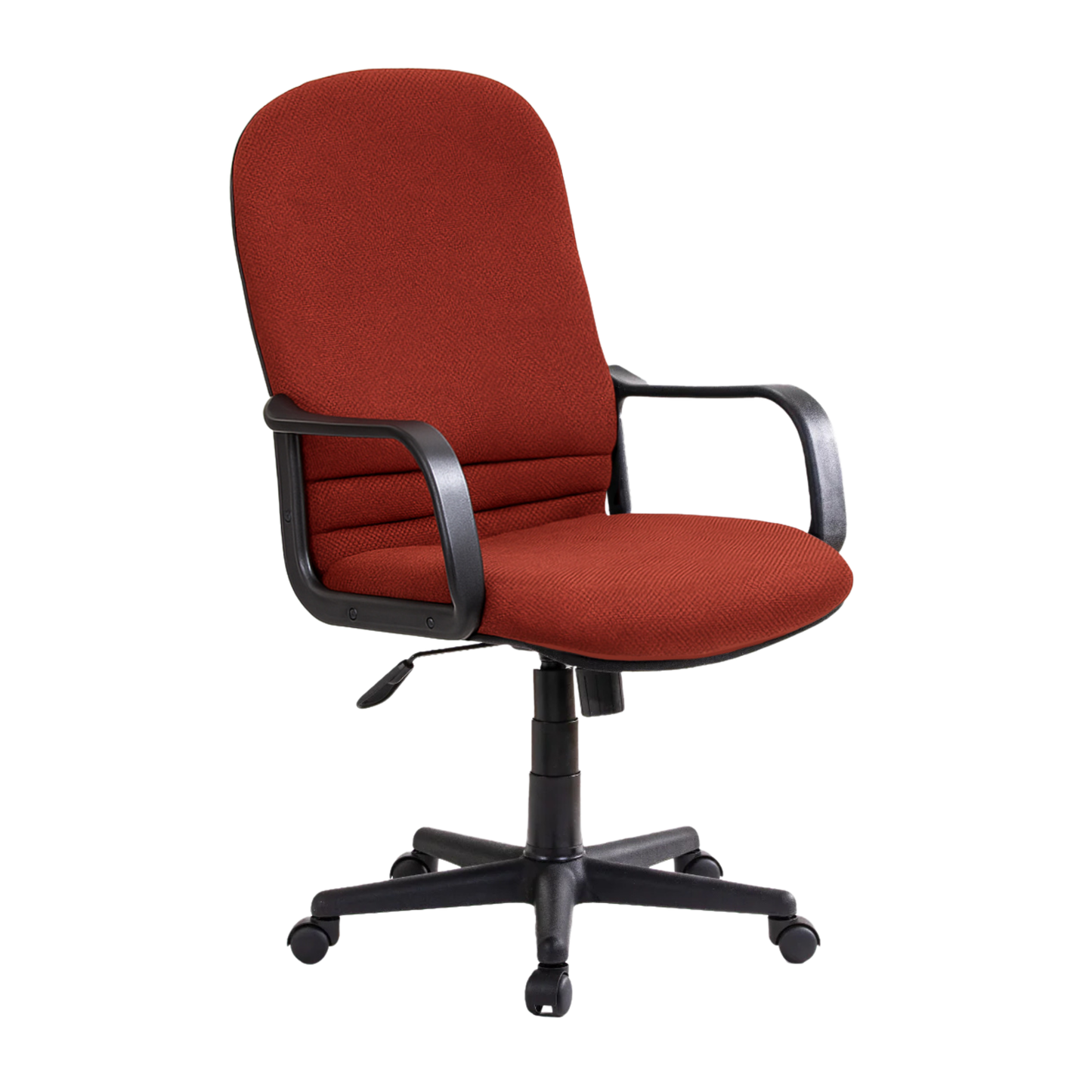 SILLA NEW ADMIRAL BAJO