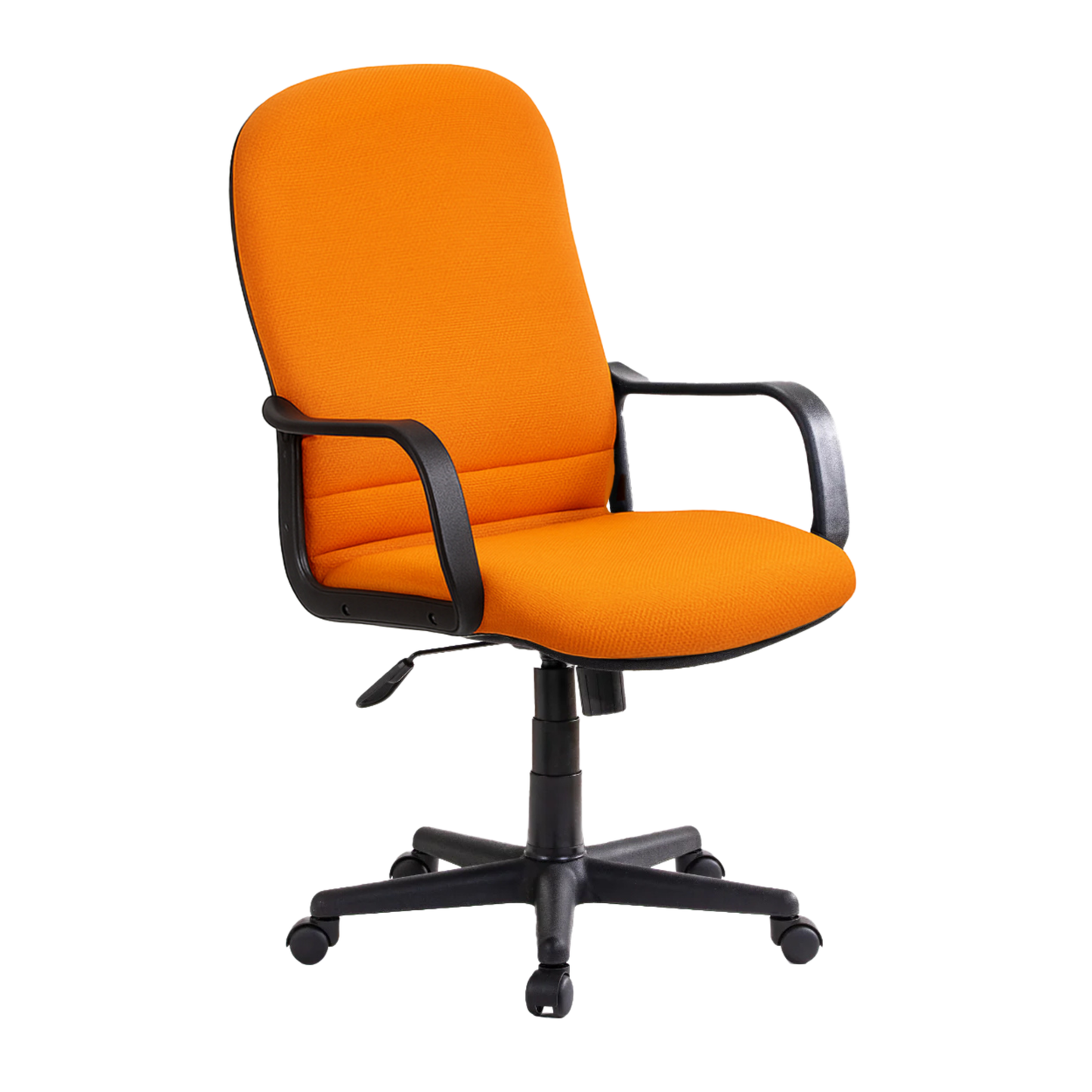 SILLA NEW ADMIRAL BAJO