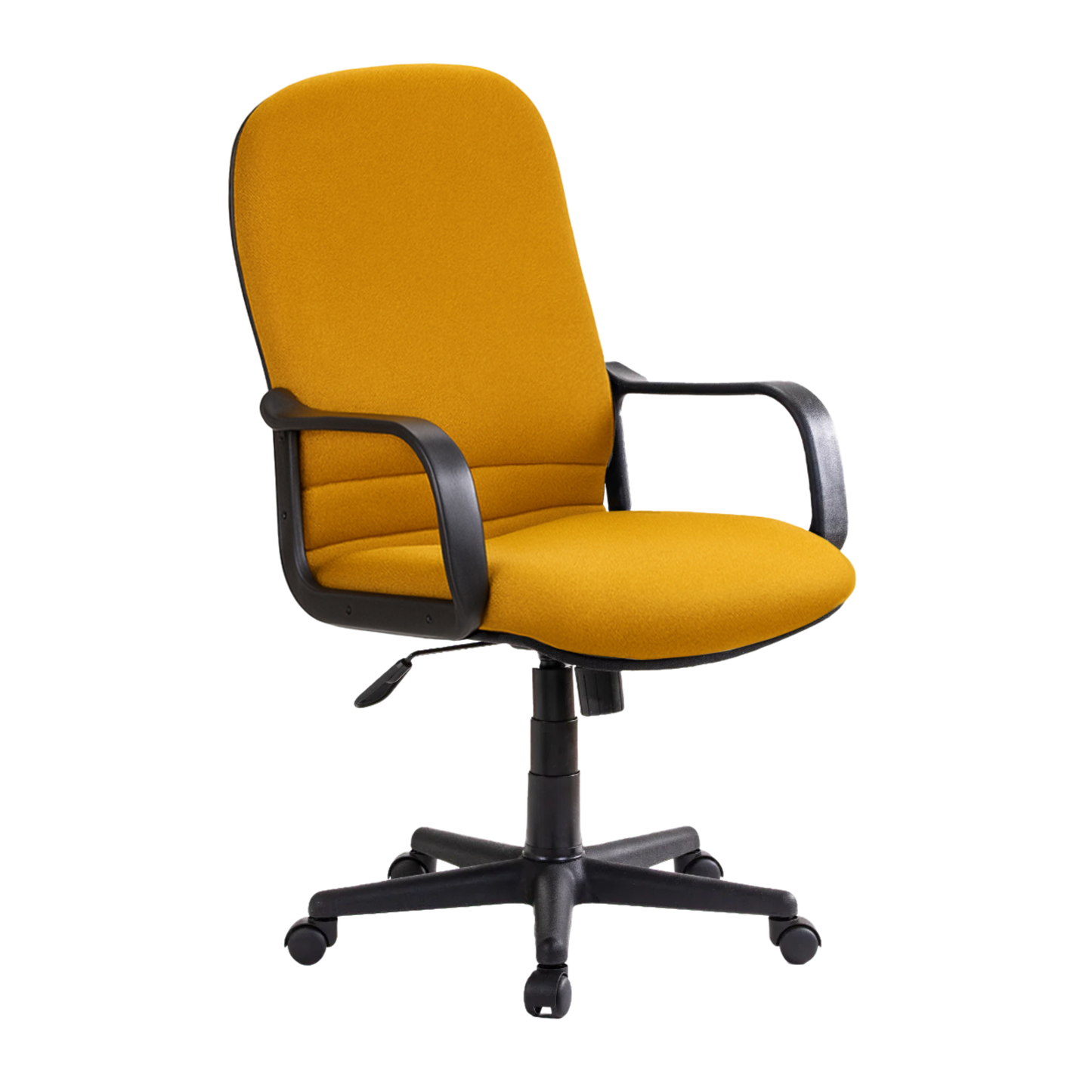 SILLA NEW ADMIRAL BAJO