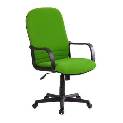 SILLA NEW ADMIRAL BAJO