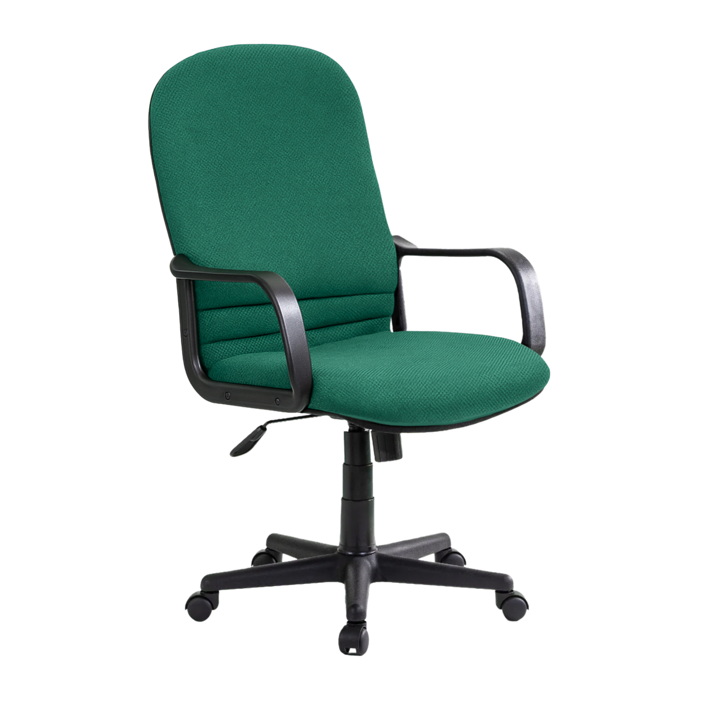 SILLA NEW ADMIRAL BAJO