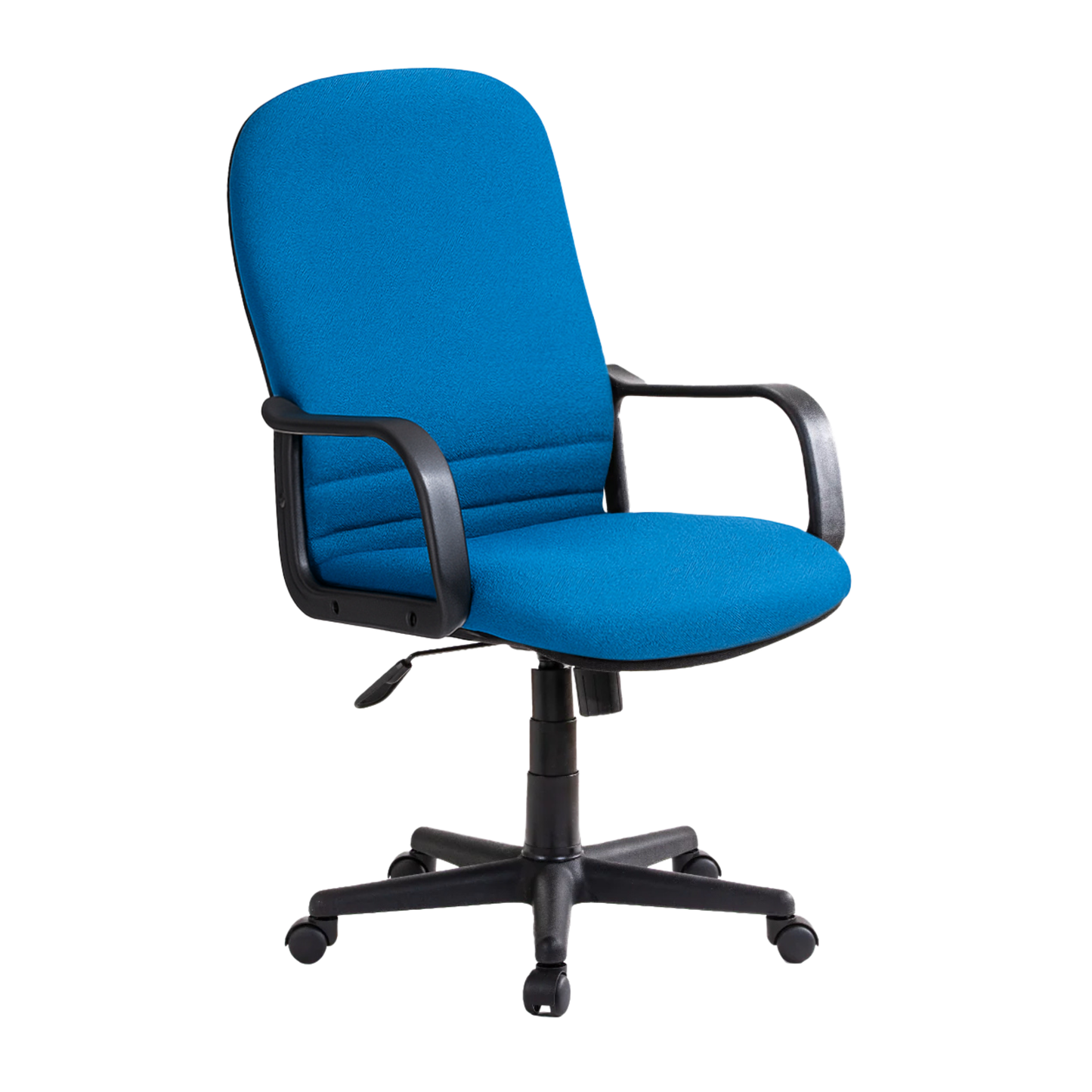 SILLA NEW ADMIRAL BAJO