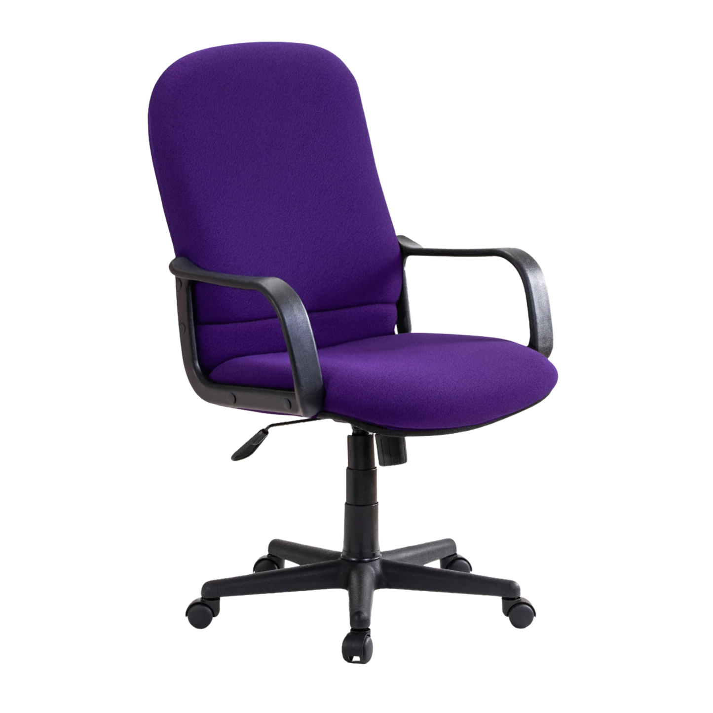 SILLA NEW ADMIRAL BAJO
