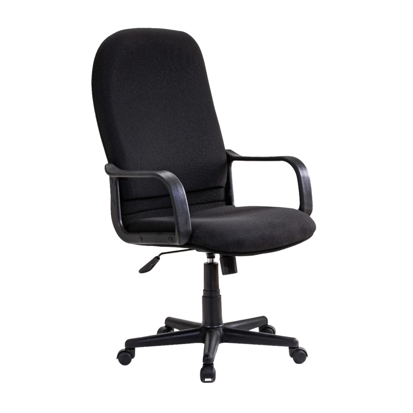 SILLA NEW ADMIRAL ALTO