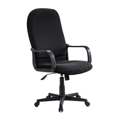 SILLA NEW ADMIRAL ALTO