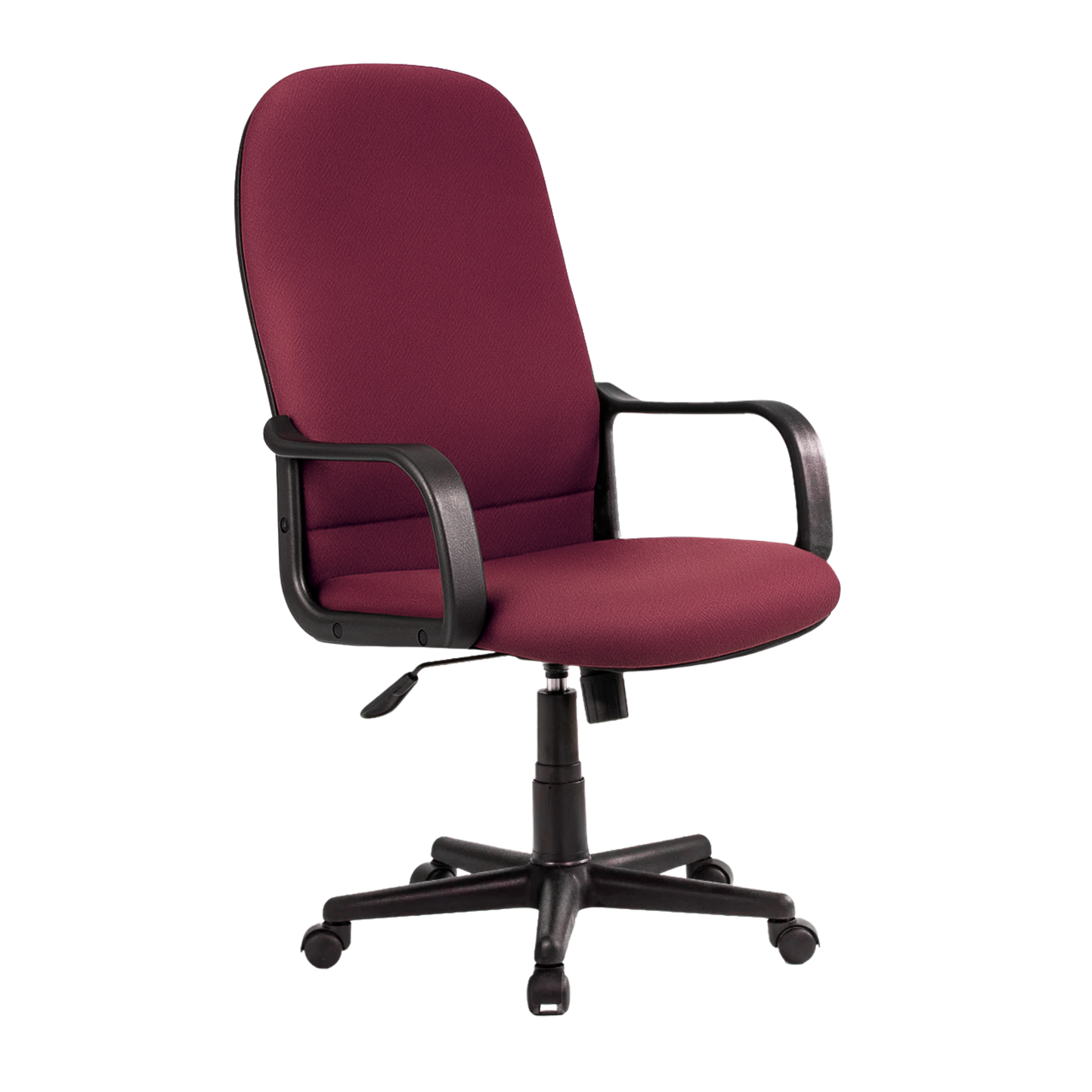 SILLA NEW ADMIRAL ALTO