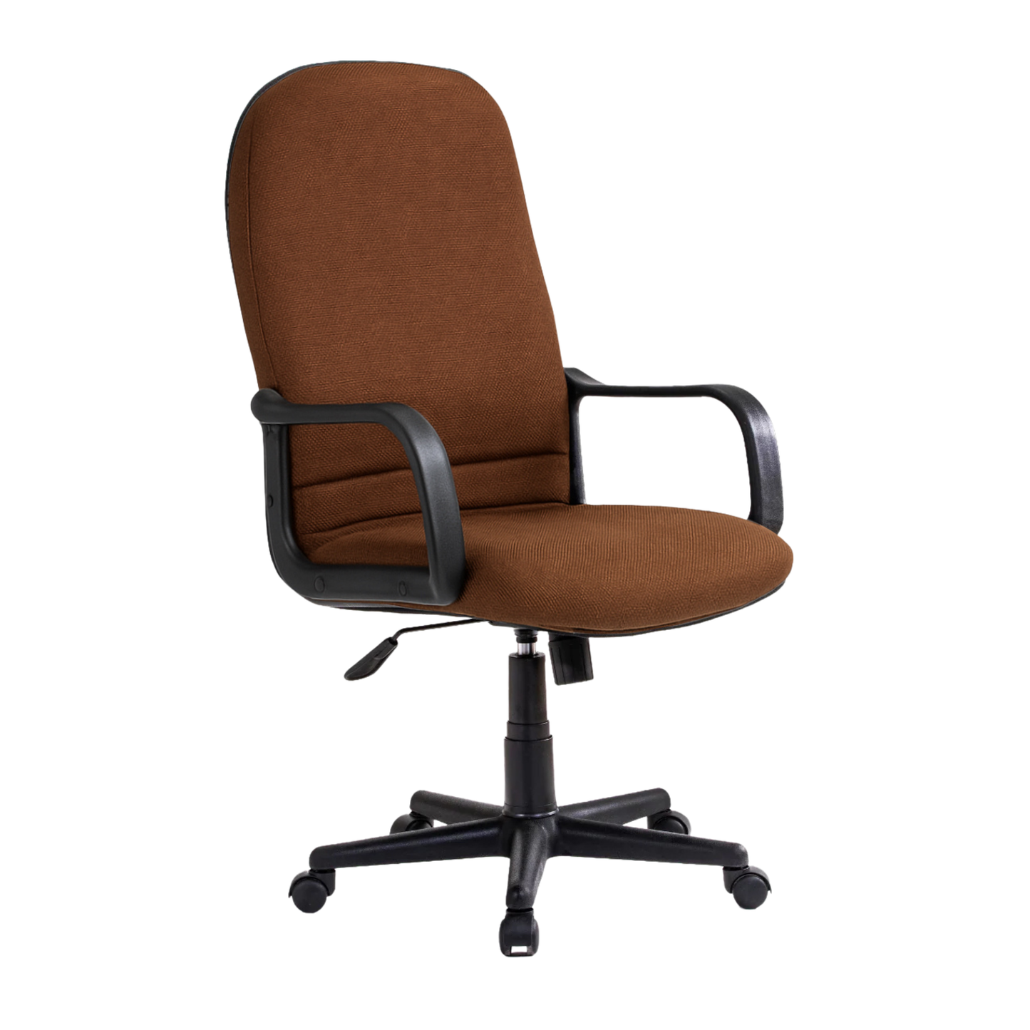 SILLA NEW ADMIRAL ALTO