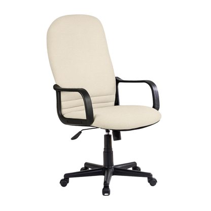 SILLA NEW ADMIRAL ALTO