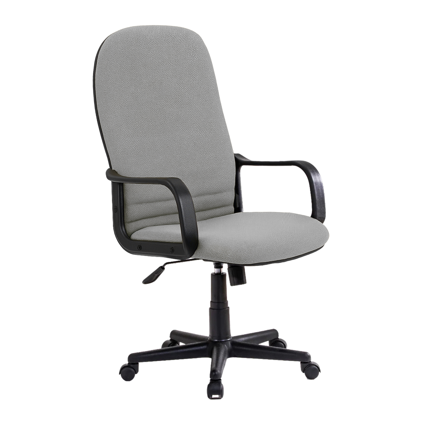 SILLA NEW ADMIRAL ALTO