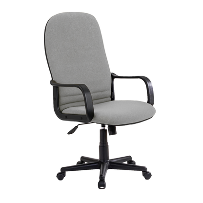 SILLA NEW ADMIRAL ALTO