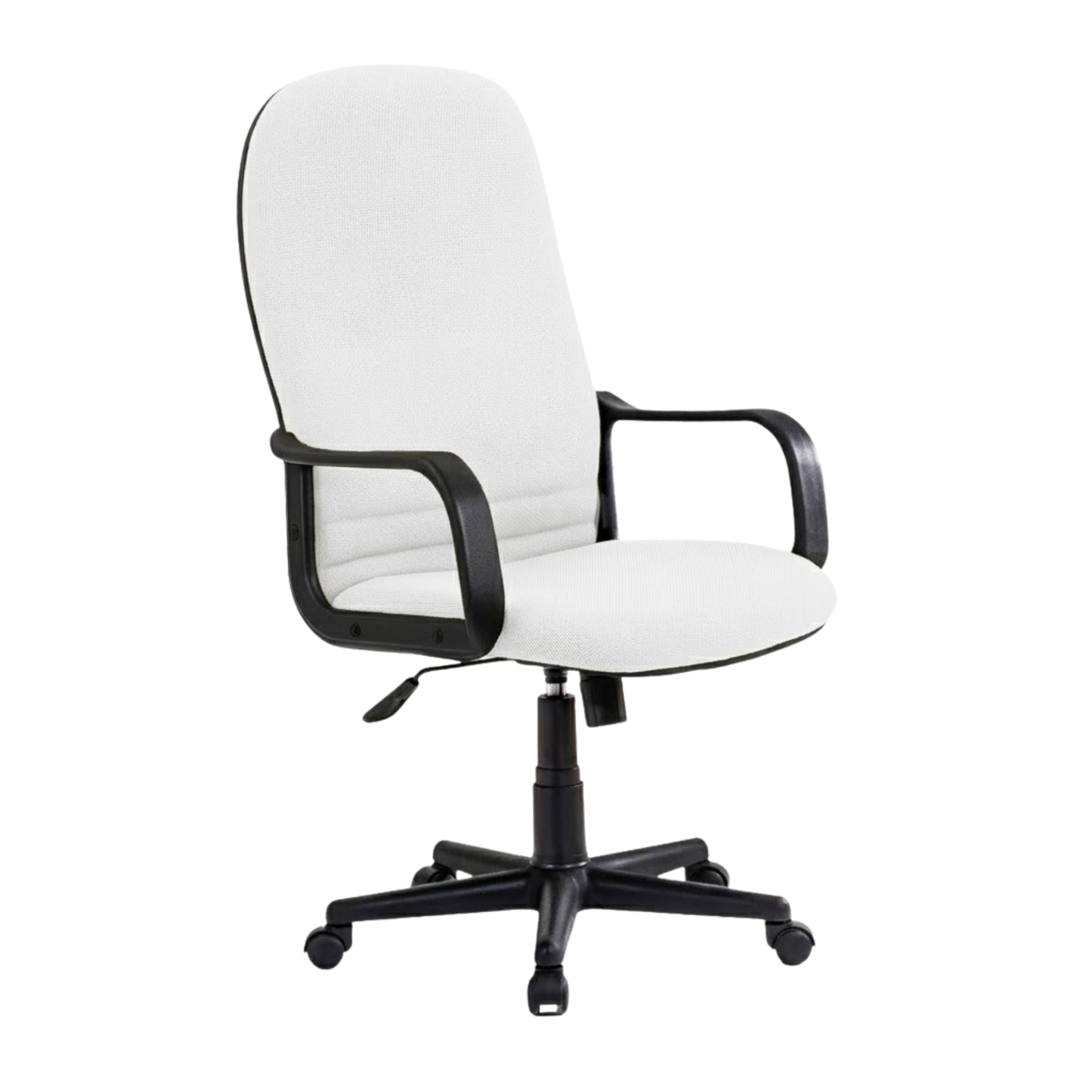 SILLA NEW ADMIRAL ALTO