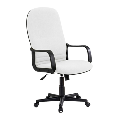SILLA NEW ADMIRAL ALTO