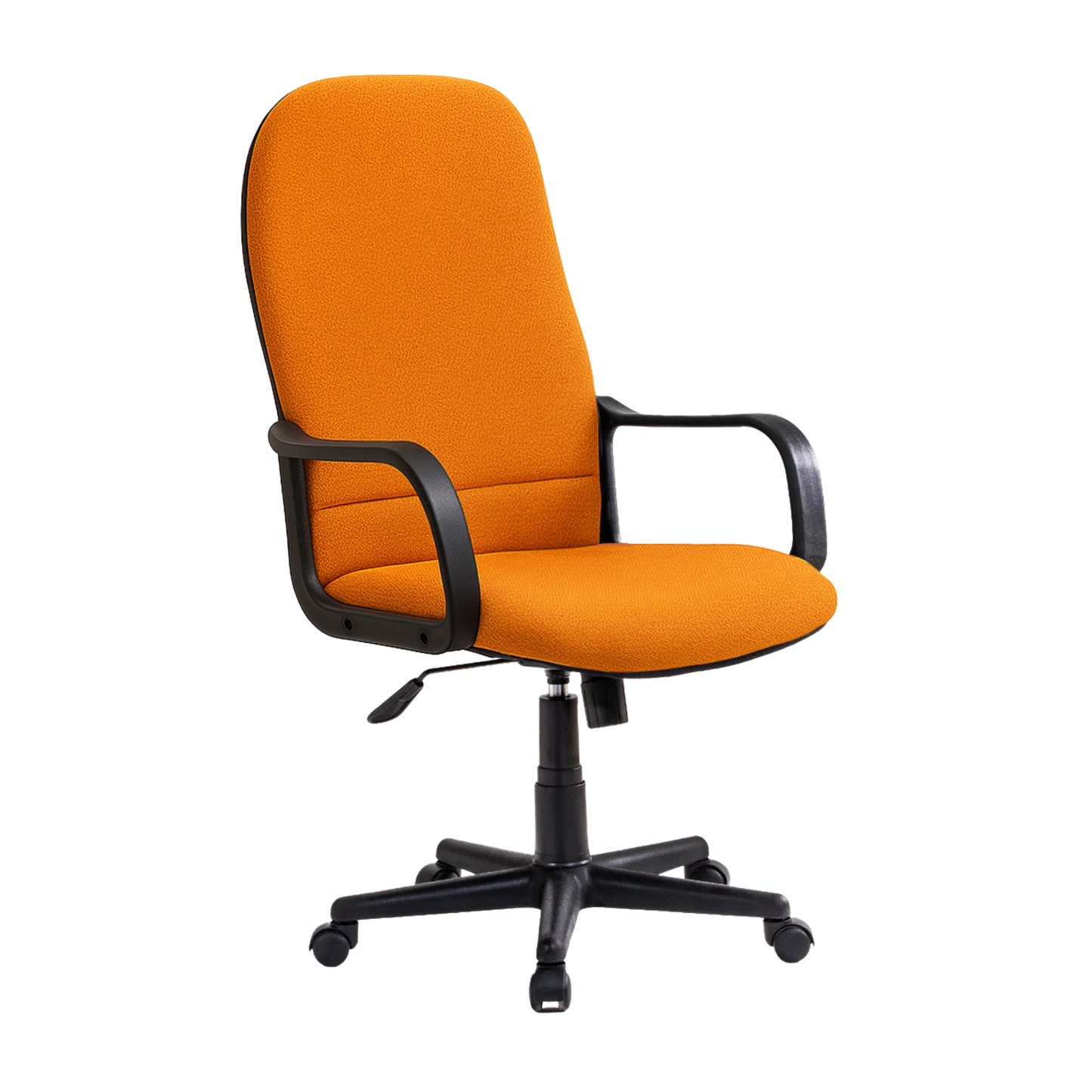 SILLA NEW ADMIRAL ALTO