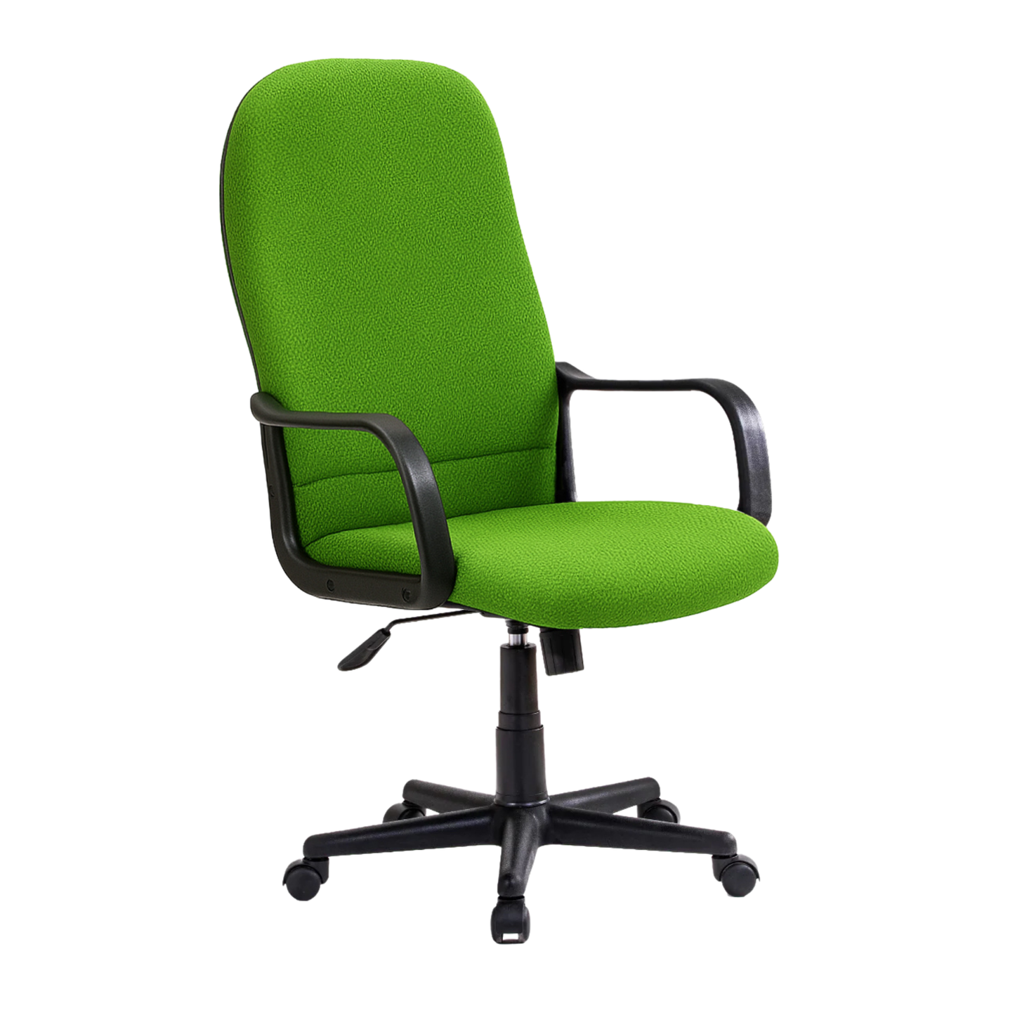 SILLA NEW ADMIRAL ALTO