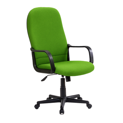 SILLA NEW ADMIRAL ALTO