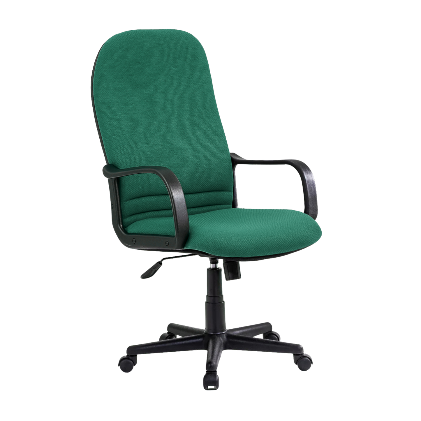 SILLA NEW ADMIRAL ALTO