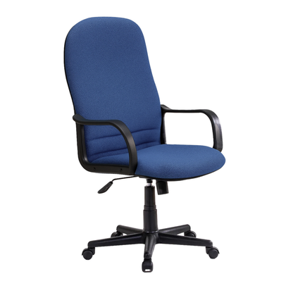 SILLA NEW ADMIRAL ALTO