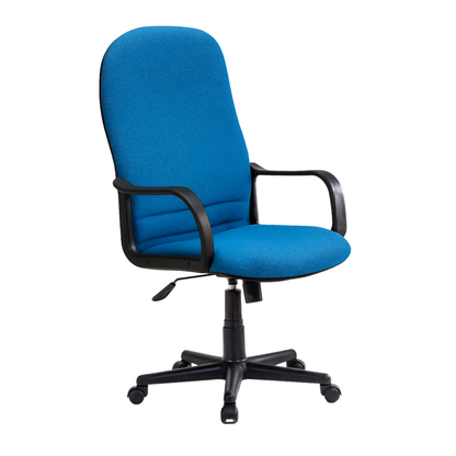 SILLA NEW ADMIRAL ALTO
