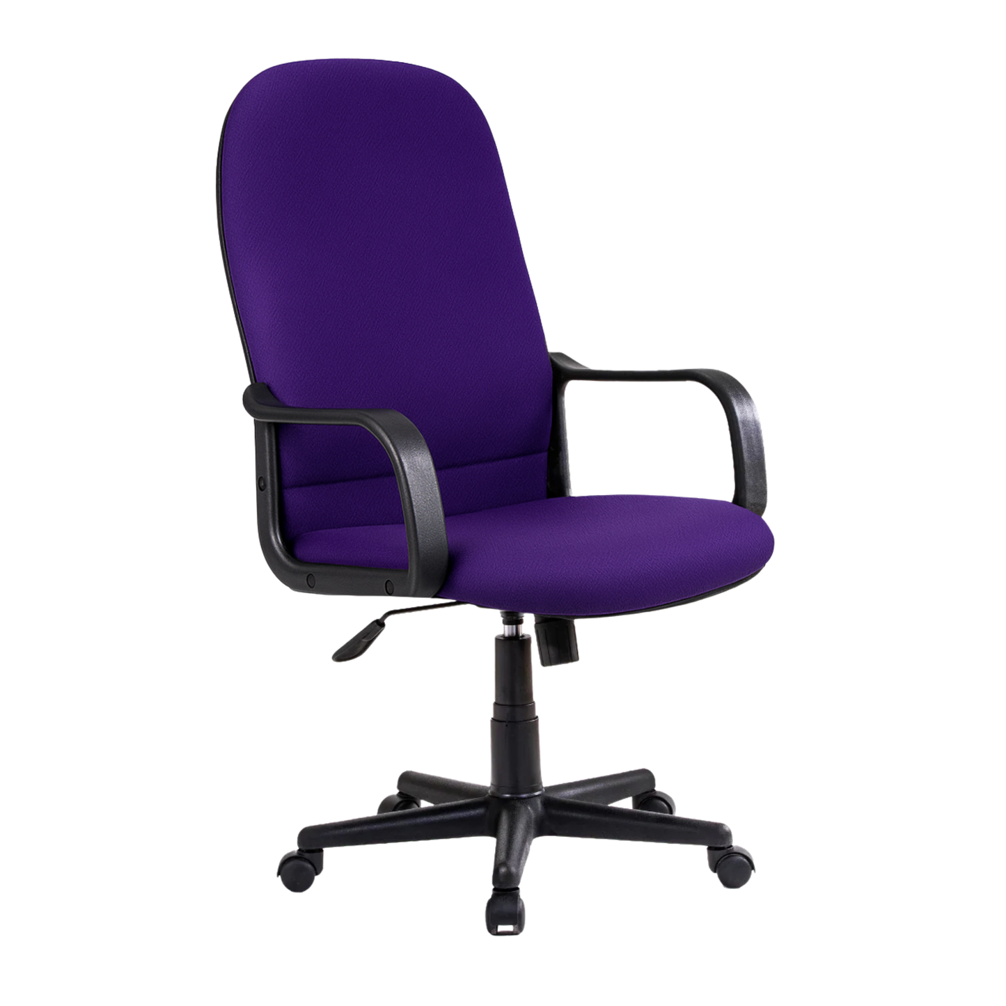 SILLA NEW ADMIRAL ALTO