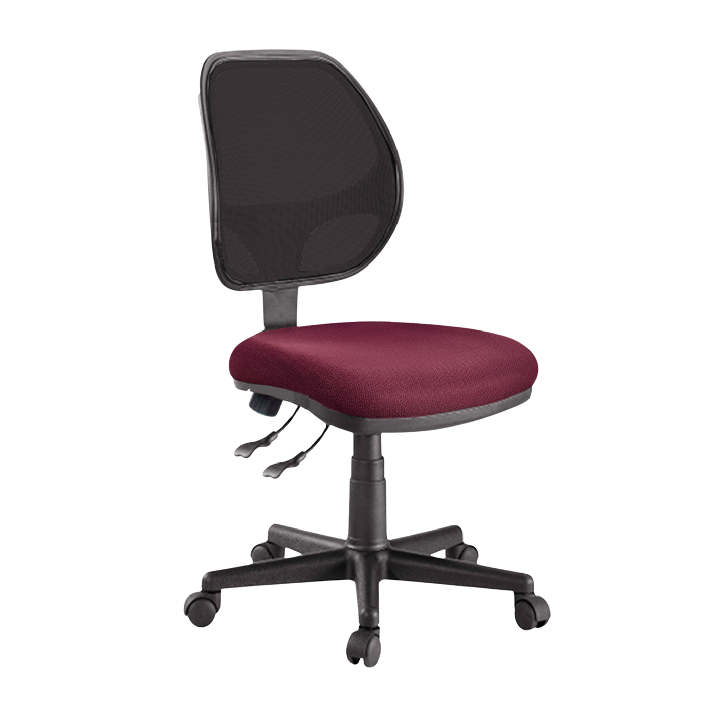 SILLA FLYPPER DOS PALANCAS
