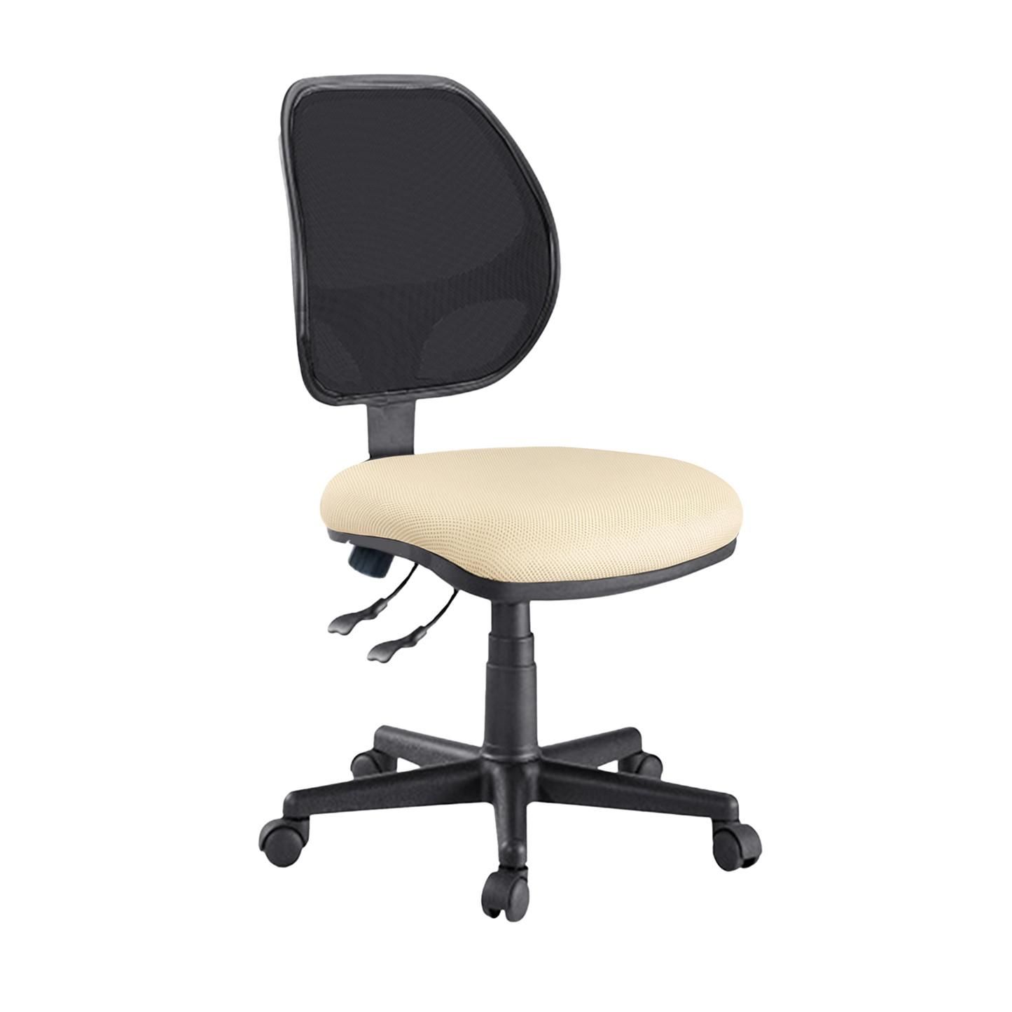 SILLA FLYPPER DOS PALANCAS