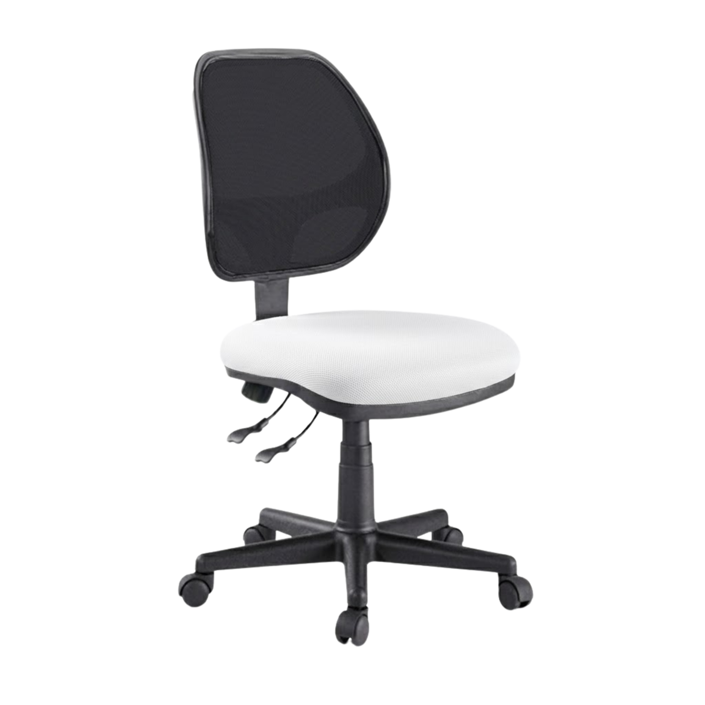 SILLA FLYPPER DOS PALANCAS