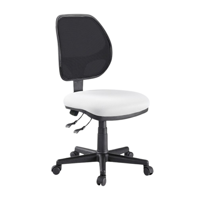 SILLA FLYPPER DOS PALANCAS
