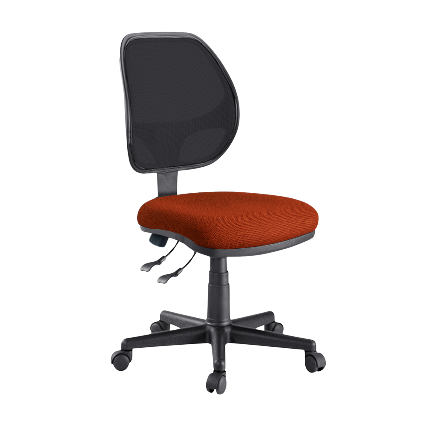 SILLA FLYPPER DOS PALANCAS