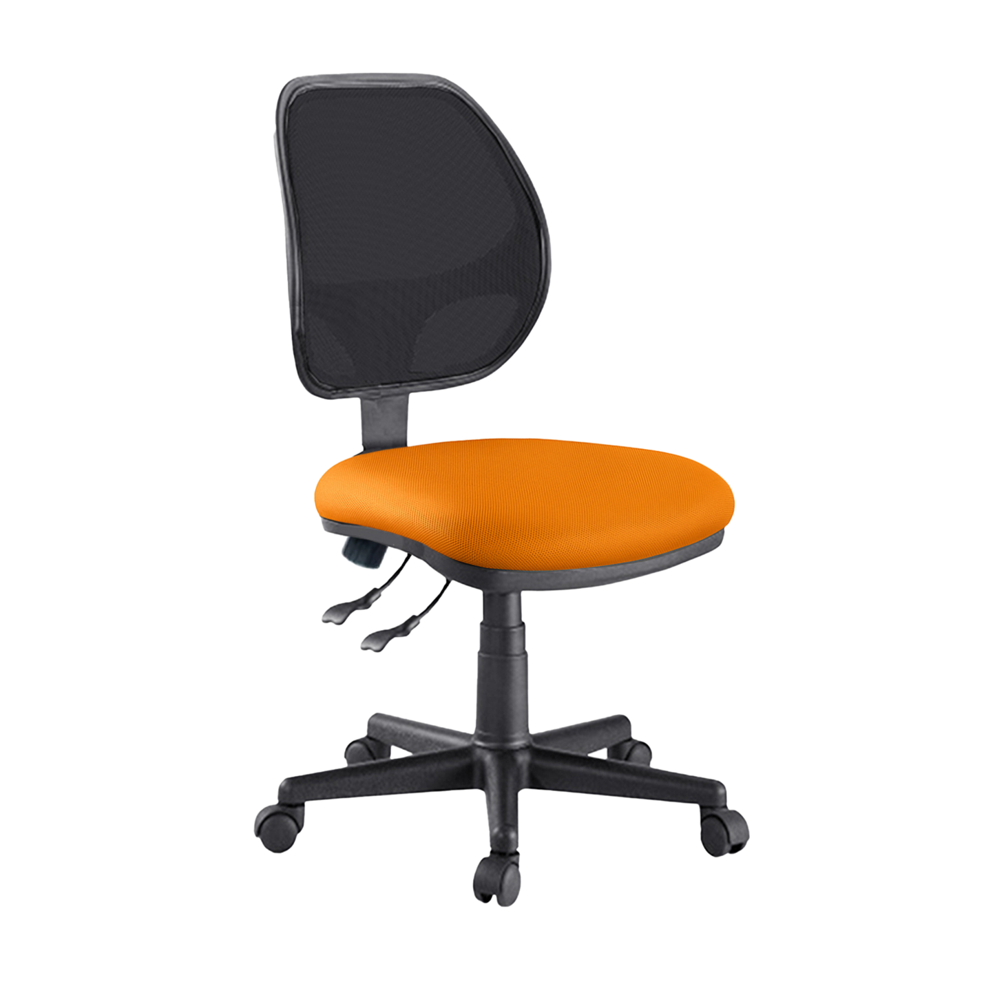 SILLA FLYPPER DOS PALANCAS