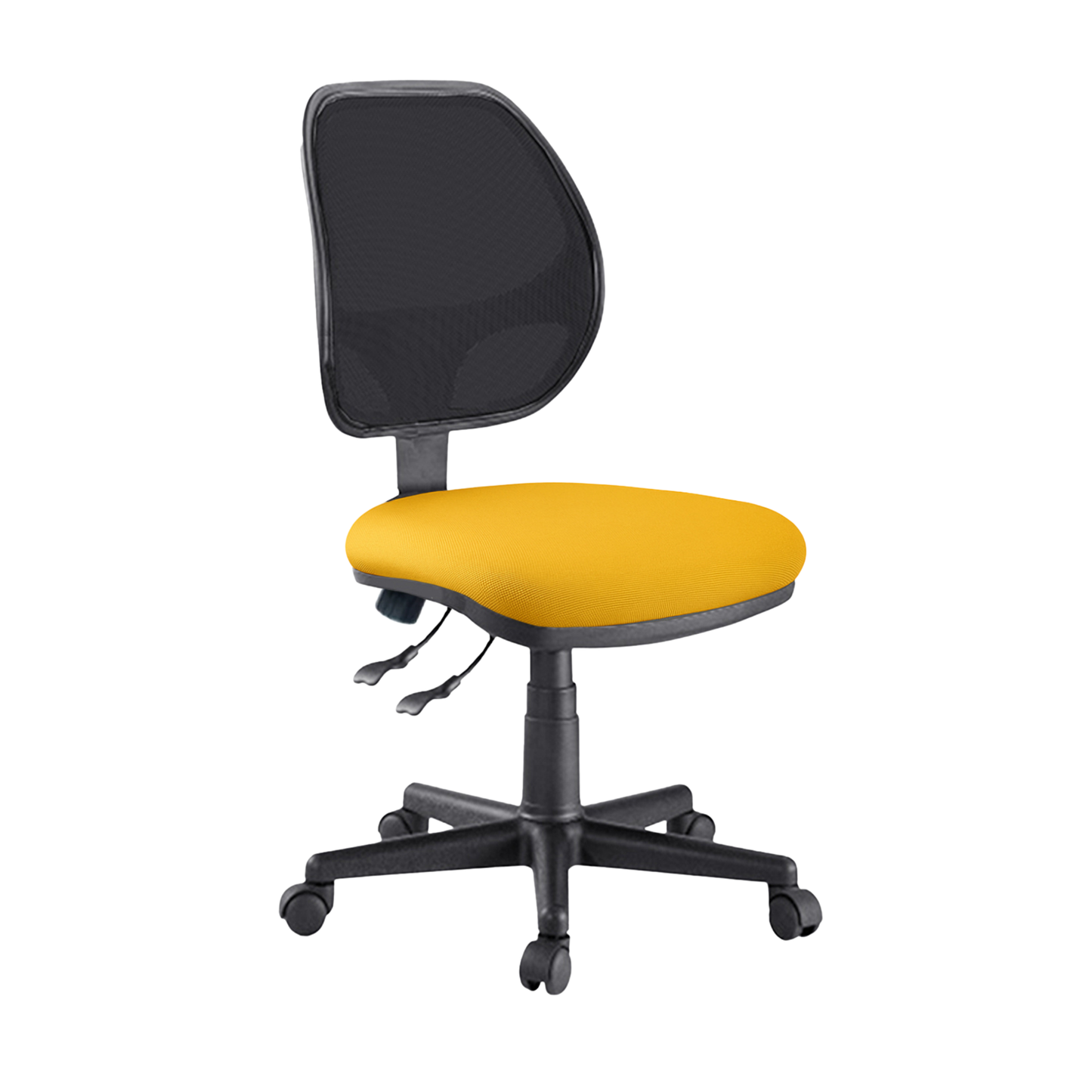 SILLA FLYPPER DOS PALANCAS