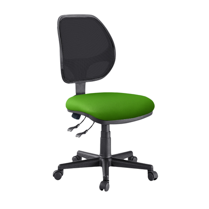 SILLA FLYPPER DOS PALANCAS