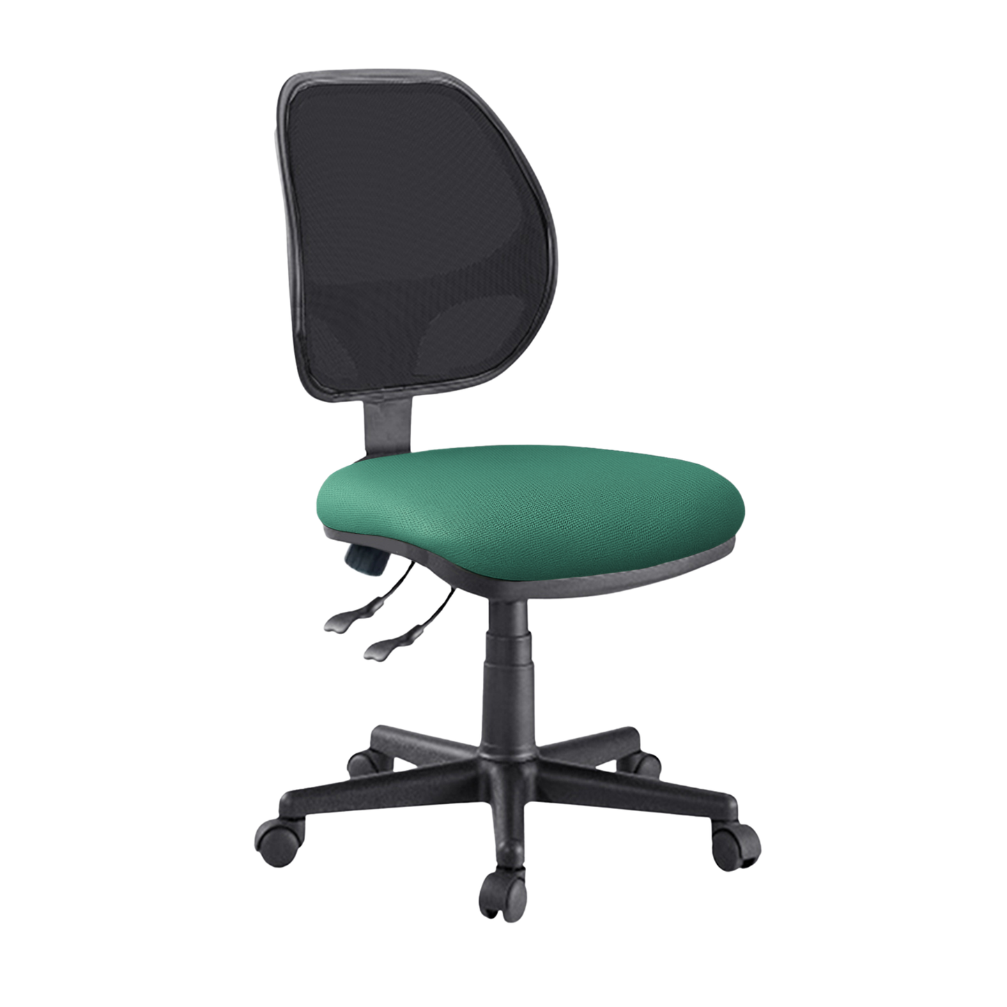 SILLA FLYPPER DOS PALANCAS