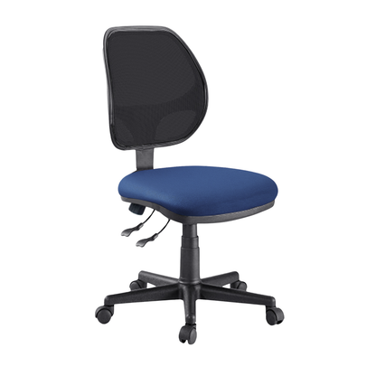 SILLA FLYPPER DOS PALANCAS